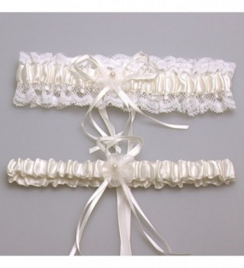 Brand Original Women's Garters Wholesale