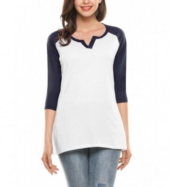 Cheap Designer Women's Tees Online Sale