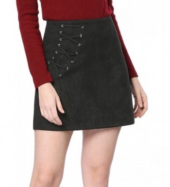 Discount Women's Skirts Online