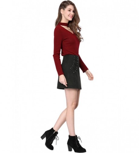 Cheap Real Women's Clothing Online