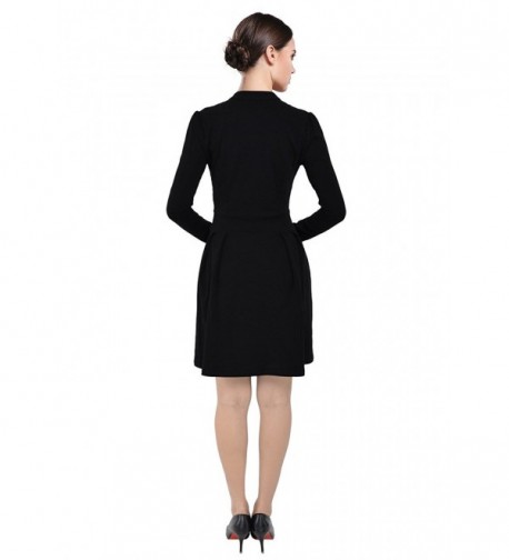 Brand Original Women's Casual Dresses Wholesale