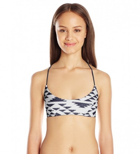 Rip Curl Womens Desert Bralette