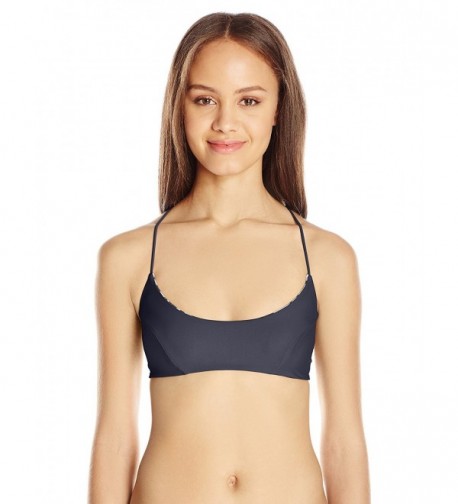 Women's Bikini Swimsuits Clearance Sale