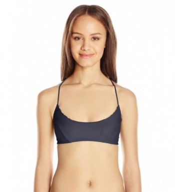 Women's Bikini Swimsuits Clearance Sale