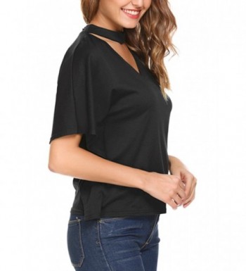 Cheap Real Women's Button-Down Shirts Outlet Online