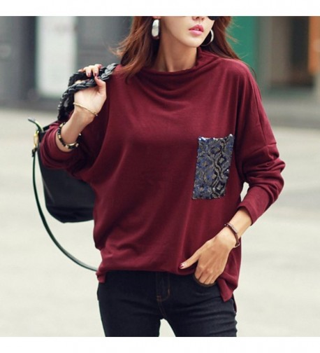 Cheap Women's Blouses Online Sale