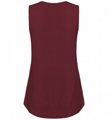 Women's Tanks Online