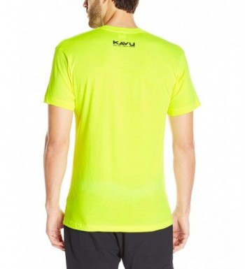 Men's Active Shirts Online Sale