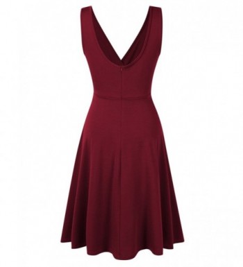 Women's Clothing Online Sale