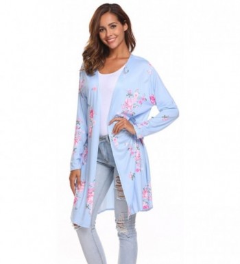 Cheap Women's Cardigans Online