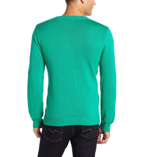 Brand Original Men's Pullover Sweaters