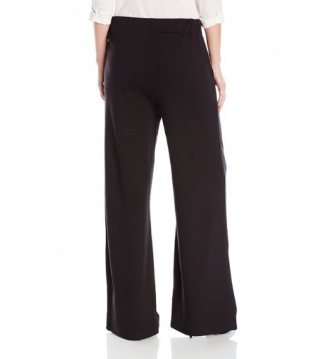 Women's Pants Outlet