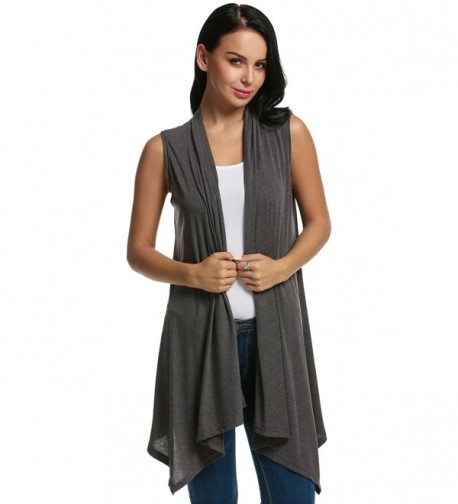 Discount Real Women's Clothing Outlet Online