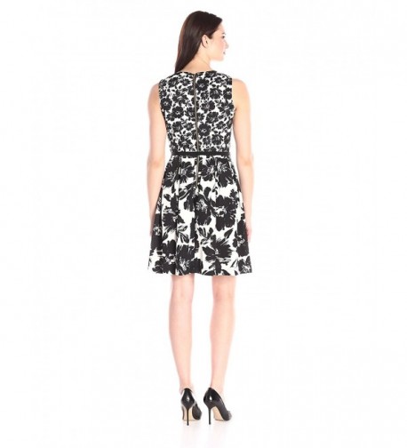 Cheap Women's Cocktail Dresses Outlet Online