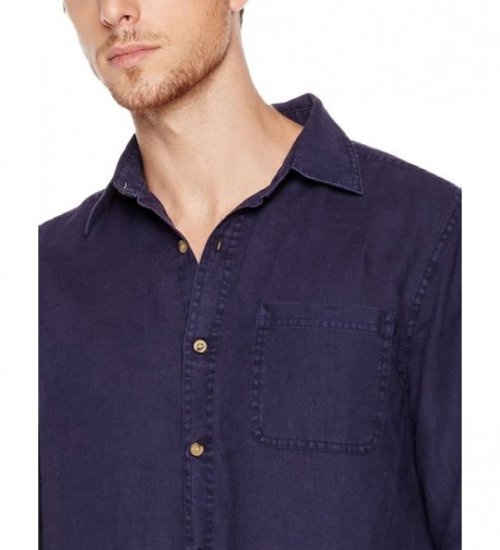 Fashion Men's Shirts On Sale