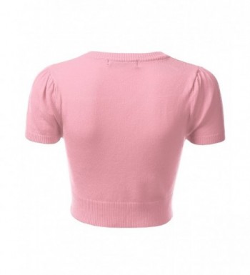 Women's Sweaters Online Sale