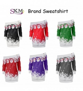 Cheap Women's Fashion Sweatshirts