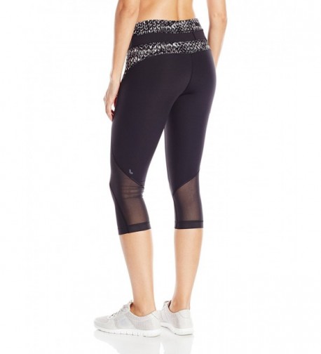 Women's Athletic Pants Outlet Online