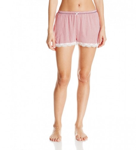 Fashion Women's Sleepwear Outlet