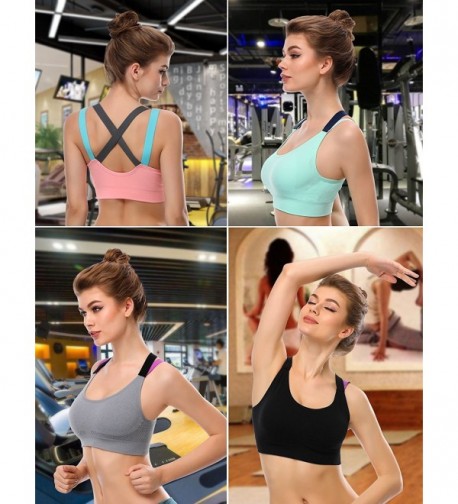 Women's Bras