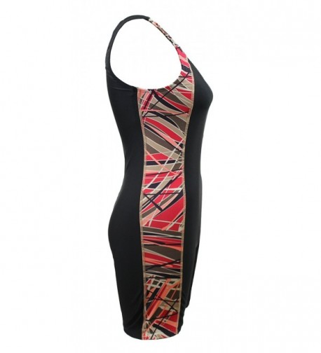 Women's Athletic Swimwear