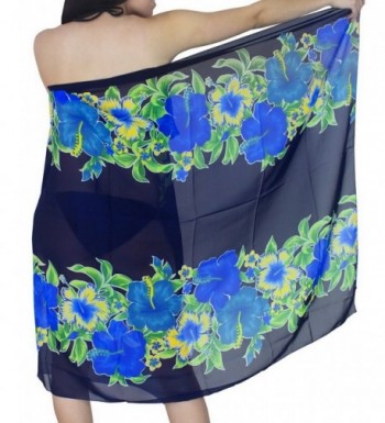 Women's Swimsuit Cover Ups Outlet Online