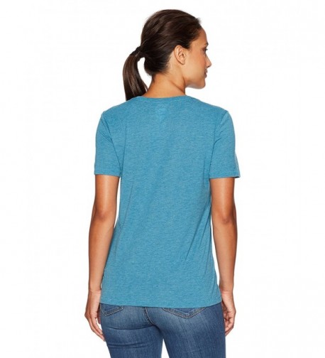 Discount Women's Athletic Shirts Outlet Online