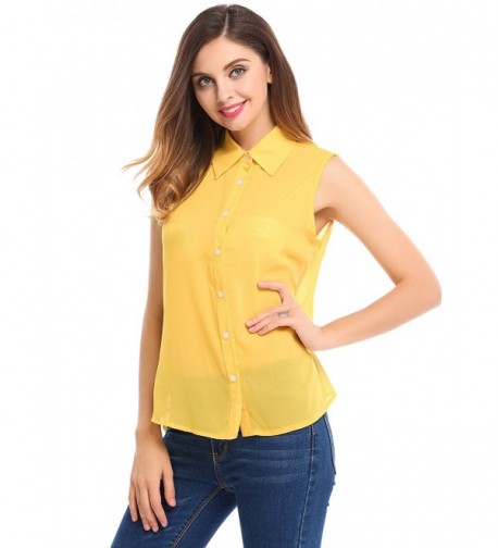 Women's Blouses Wholesale