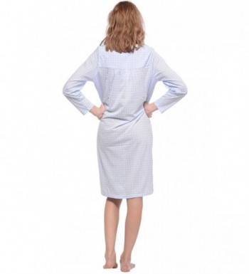 Brand Original Women's Nightgowns Clearance Sale