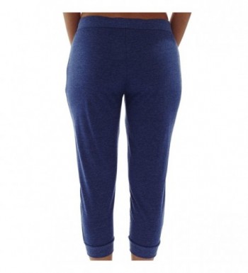 Brand Original Women's Activewear