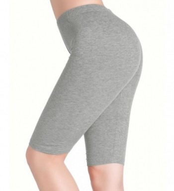 Women's Athletic Leggings for Sale