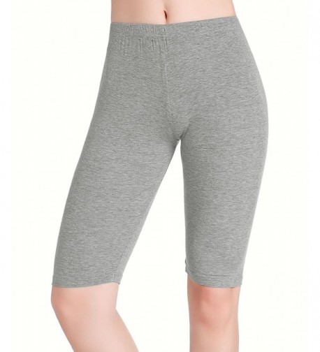 Women's Activewear On Sale