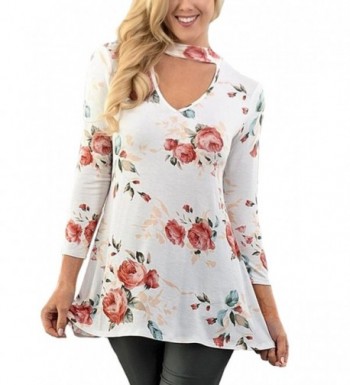 Popular Women's Blouses On Sale