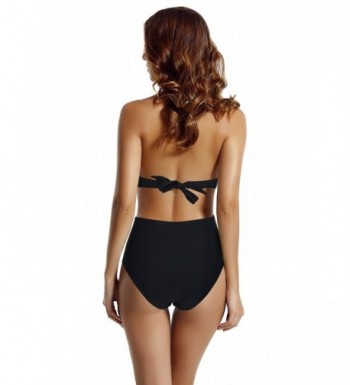 Designer Women's One-Piece Swimsuits Outlet Online