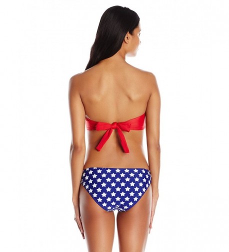 Fashion Women's Bikini Sets Online