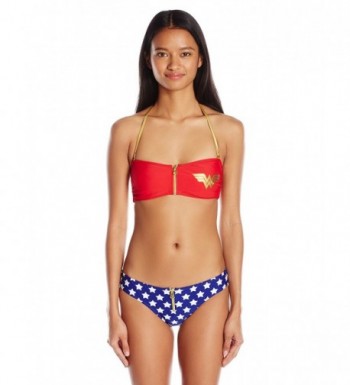 Discount Women's Bikini Swimsuits