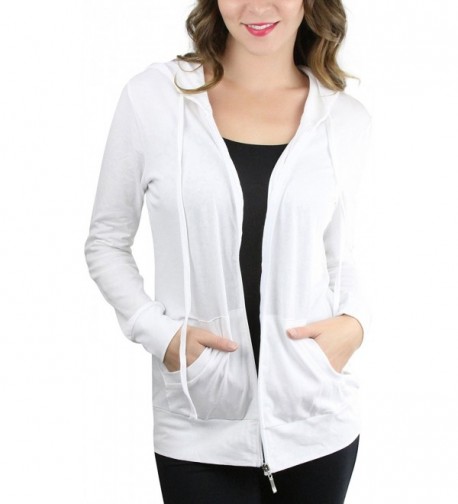 Women's Fashion Sweatshirts Clearance Sale