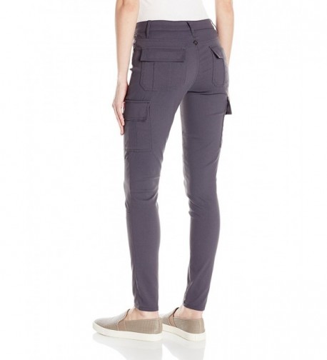 Fashion Women's Athletic Pants Online