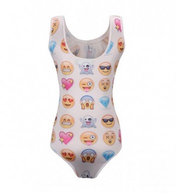 Brand Original Women's One-Piece Swimsuits Online Sale