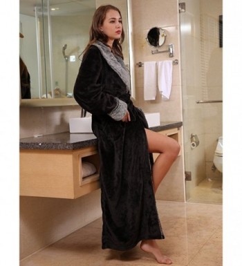 Women's Robes Outlet Online