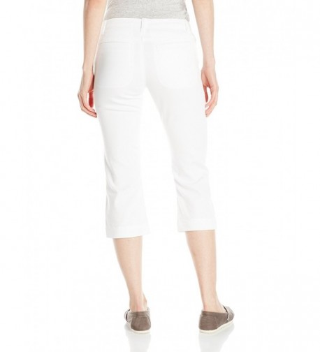 Discount Women's Athletic Pants Online