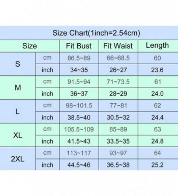 Fashion Women's Knits On Sale