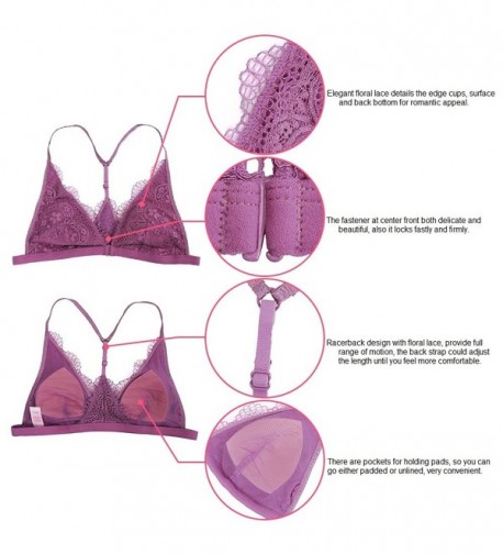 Women's Everyday Bras Wholesale