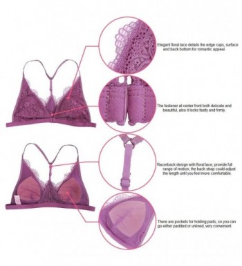 Women's Everyday Bras Wholesale