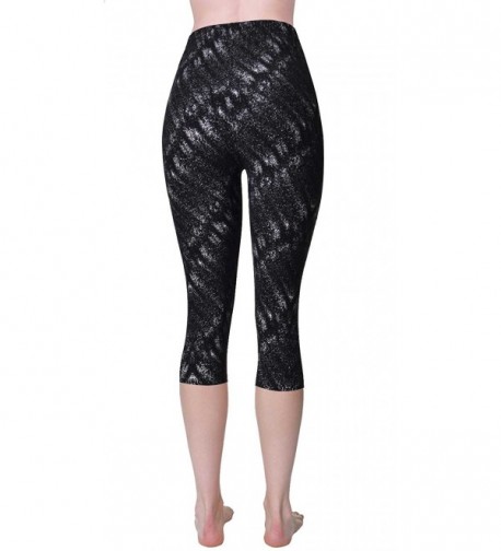 Discount Real Women's Pants On Sale