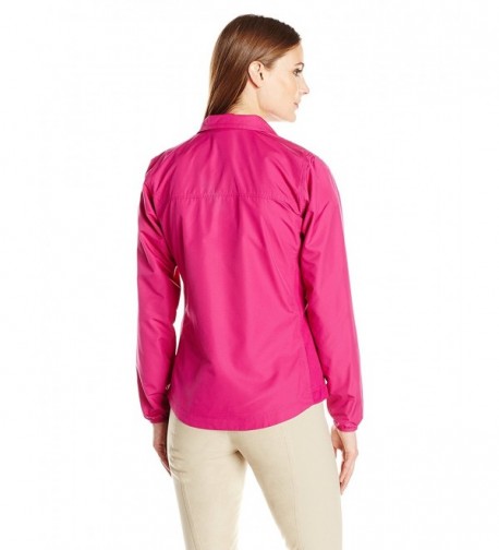 Popular Women's Casual Jackets