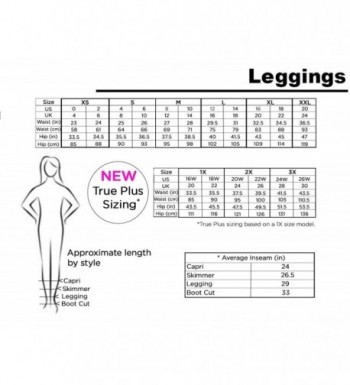 Brand Original Leggings for Women Wholesale