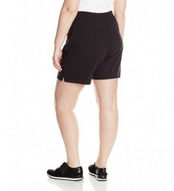 Cheap Real Women's Athletic Shorts Online