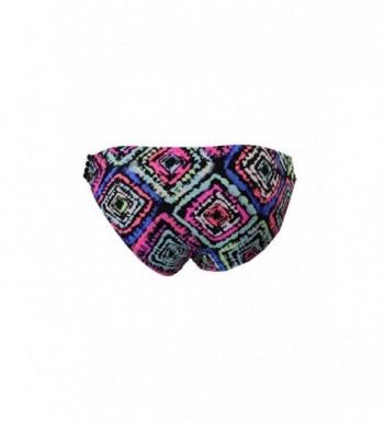 Discount Women's Swimsuit Bottoms