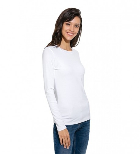 Brand Original Women's Shirts Clearance Sale